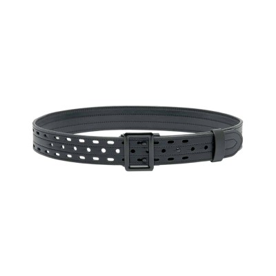 GK Duty Belt Patented Buckle
