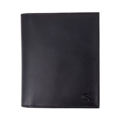 Porte-carte Professionnel 3 Volets Emplacement Navigo