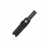 Expandable Baton Holder Horizontal/Vertical – TIMECOP