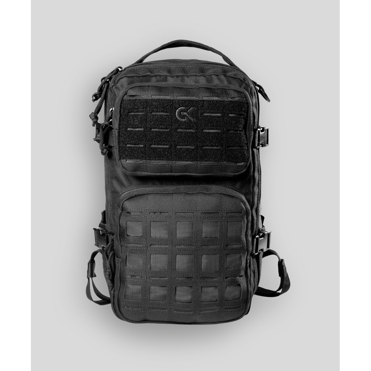 Sac à Dos Trooper 28L