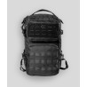 Sac à Dos Trooper 28L