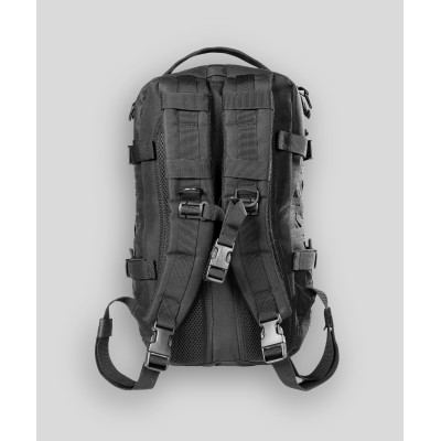 Trooper 28L Backpack - vue 2