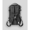 Sac à Dos Trooper 28L - vue 2