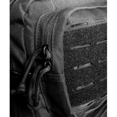 Sac à Dos Trooper 28L - vue 3
