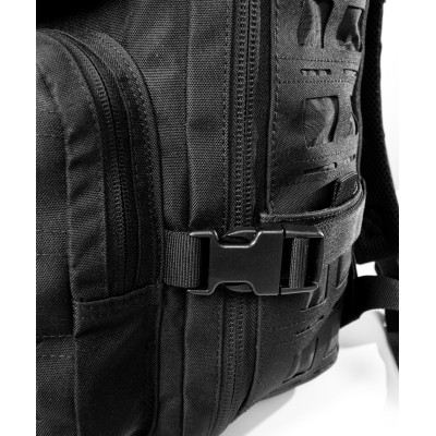 Trooper 28L Backpack - vue 4