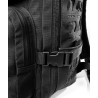 Sac à Dos Trooper 28L - vue 4