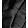 Trooper 28L Backpack - vue 5