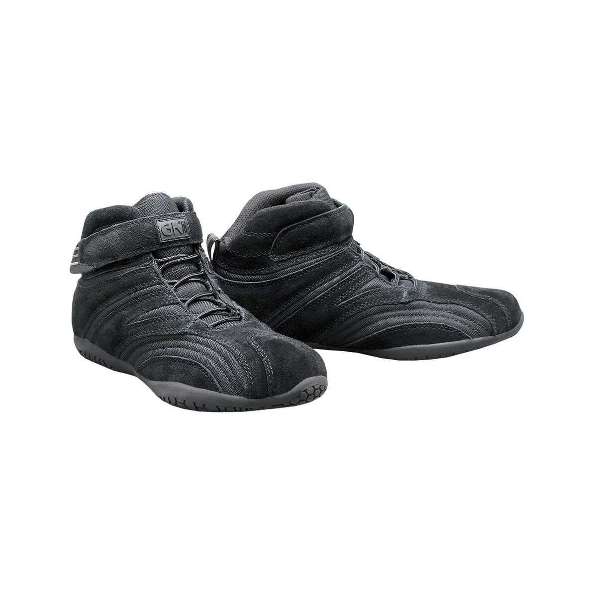 G-Speed Athletic Shoes