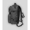 Sac à Dos Trooper 28L - vue 6