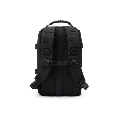 Sac à Dos Trooper 28L - vue 7