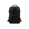 Trooper 28L Backpack - vue 7