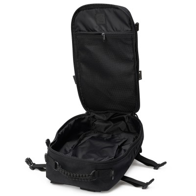 Sac à Dos Trooper 28L - vue 8