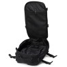 Trooper 28L Backpack - vue 8