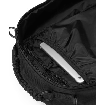 Sac à Dos Trooper 28L - vue 9