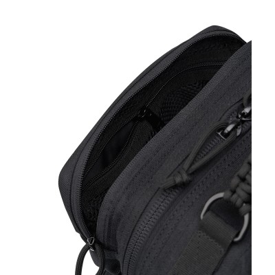 Sac à Dos Trooper 28L - vue 10