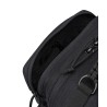 Sac à Dos Trooper 28L - vue 10