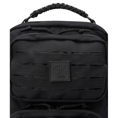 Sac à Dos Trooper 28L - vue 11