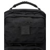 Trooper 28L Backpack - vue 11