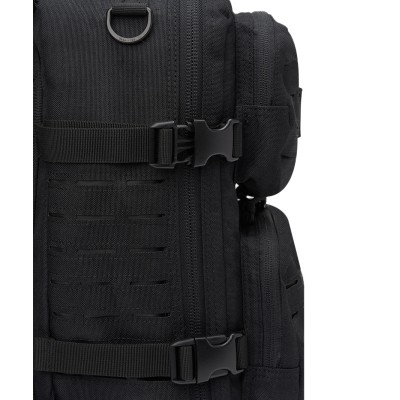 Sac à Dos Trooper 28L - vue 12