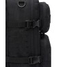 Trooper 28L Backpack - vue 12