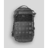 Trooper Backpack – 35L