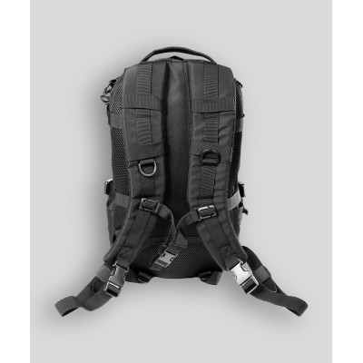 Trooper Backpack – 35L