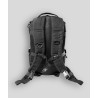 Trooper Backpack – 35L