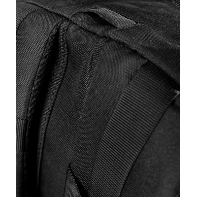 Trooper Backpack – 35L