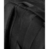 Trooper Backpack – 35L