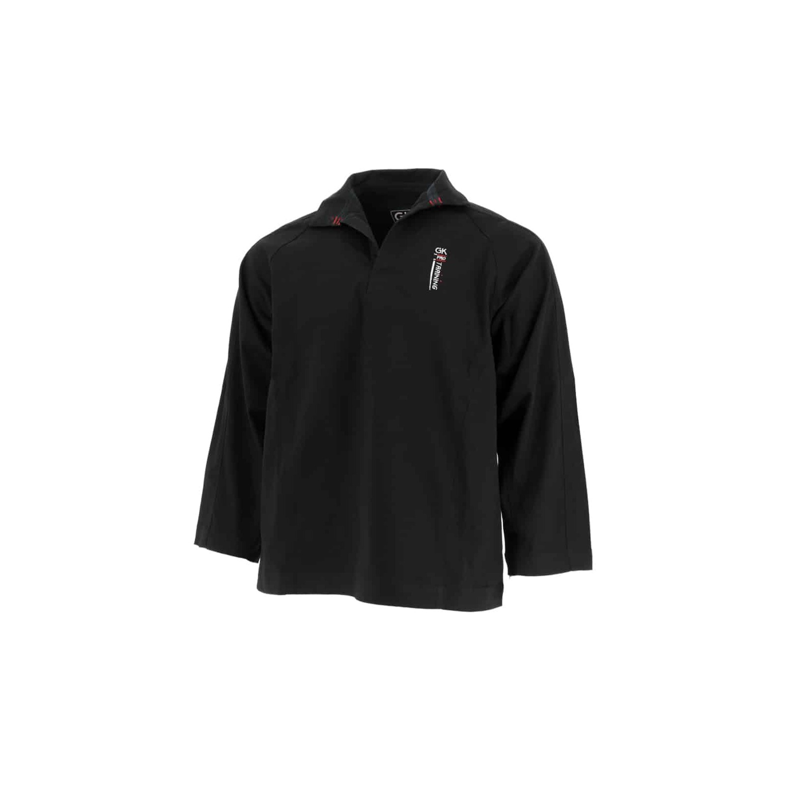 Chemise GK Training