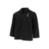 Chemise GK Training