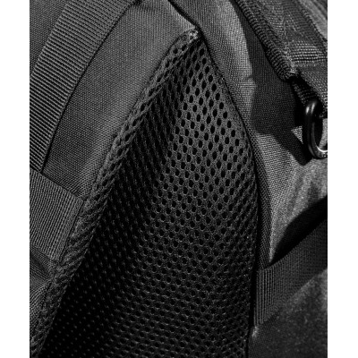 Trooper Backpack – 35L