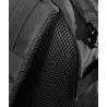 Trooper Backpack – 35L