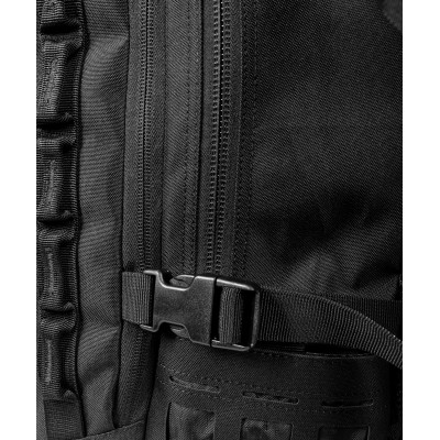 Sac À Dos Trooper - 35L