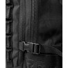 Trooper Backpack – 35L
