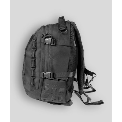 Trooper Backpack – 35L