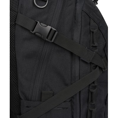 Trooper Backpack – 35L