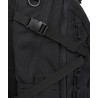 Sac À Dos Trooper - 35L