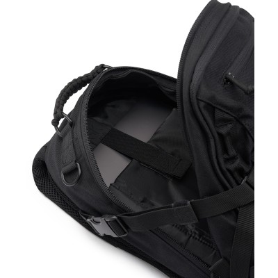 Trooper Backpack – 35L