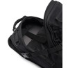 Trooper Backpack – 35L