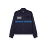 Fleece Jacket