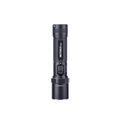 Lampe 1600 Lumens - NEXTORCH