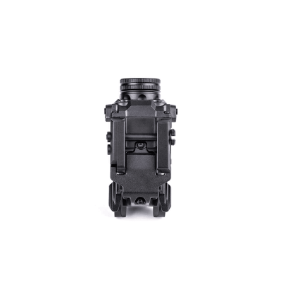 Lampe WL30 - NEXTORCH