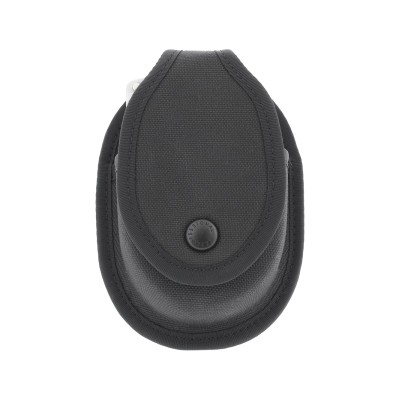 Handcuff Holder – RED LABEL