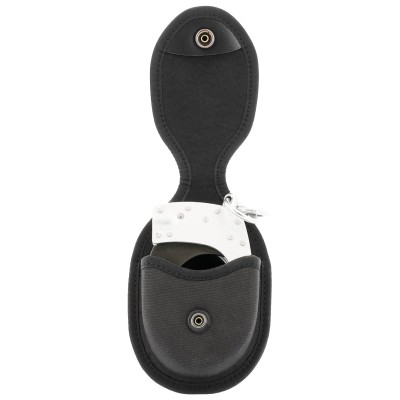 Handcuff Holder – RED LABEL