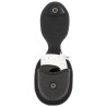 Handcuff Holder – RED LABEL