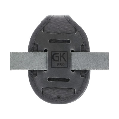 Handcuff Holder – RED LABEL