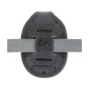 Handcuff Holder – RED LABEL