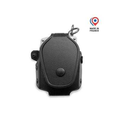 Handcuff Holder – TACTIKNIGHT