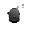 Handcuff Holder – TACTIKNIGHT